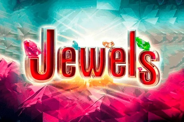 Jewels